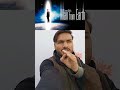 #The man from earth #subscribe #like #share#comment #viral #trending #film