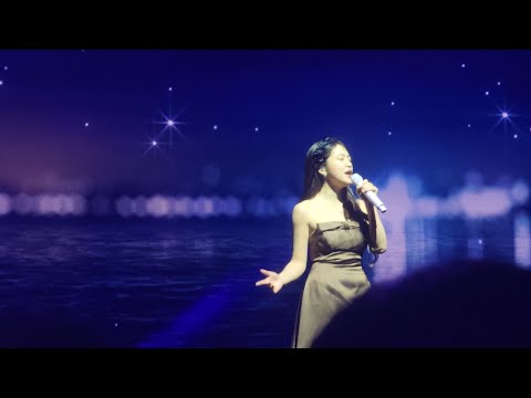 STICKWITU - YERI COVER (RED VELVET)