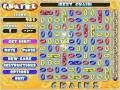 [Chainz - Игровой процесс]
