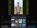 Apni video Ko DSLR Jaisa blur Kaise kren..!!💯 #education #capcut #editing #blurvideo #shorts #viral