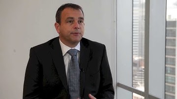 Investment Performance Measurement Q & A - Julian Webb