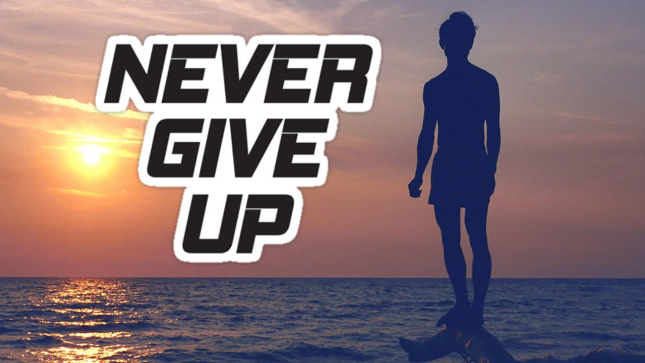 Mai Mollare Motivational Video Youtube