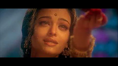 Devdas film complet en francais