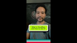 What Is Cloudflare and How To Use It? 5 Things To Know Before Using Cloudflare