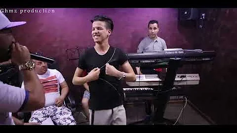 Bilel Tacchini 2M19 يا عمري صيف دخل Ya 3omri Saif Dkhal 
