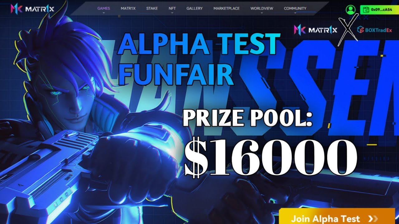 hadiahnya-16000-usdt-nft-game-event-alpha-test-festival-komunitas