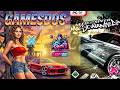 Need for Speed Most Wanted Gameplay PC HD 1080p