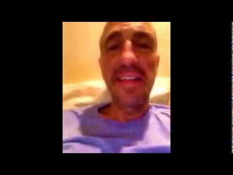 Sam Lloyd Passed Away At 56