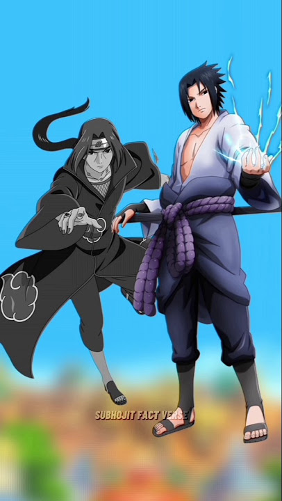 Naruto Shippuden all Death( Part-1 ) #naruto #boruto #anime #manga #shorts