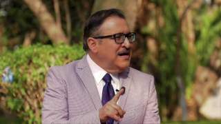 NUTRITION, TURMERIC, QUINOA INTERVIEW UACH CHAPTER 215 B 1 OF 5 FHD 1