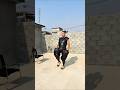 To Shoot the walk , you have to bold and thicker skinned 🤣 #trending #viral #trendingshorts