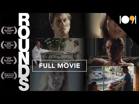 Rounds (FULL MOVIE)