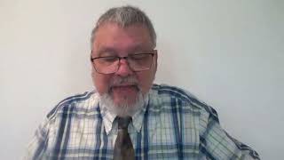Christ Against Socialism: A Biblical View of the Rich
