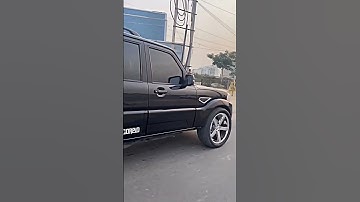 jaat status for jaat boys ,new WhatsApp status,jaatboy status #jaat #jaatstatus #jaatland