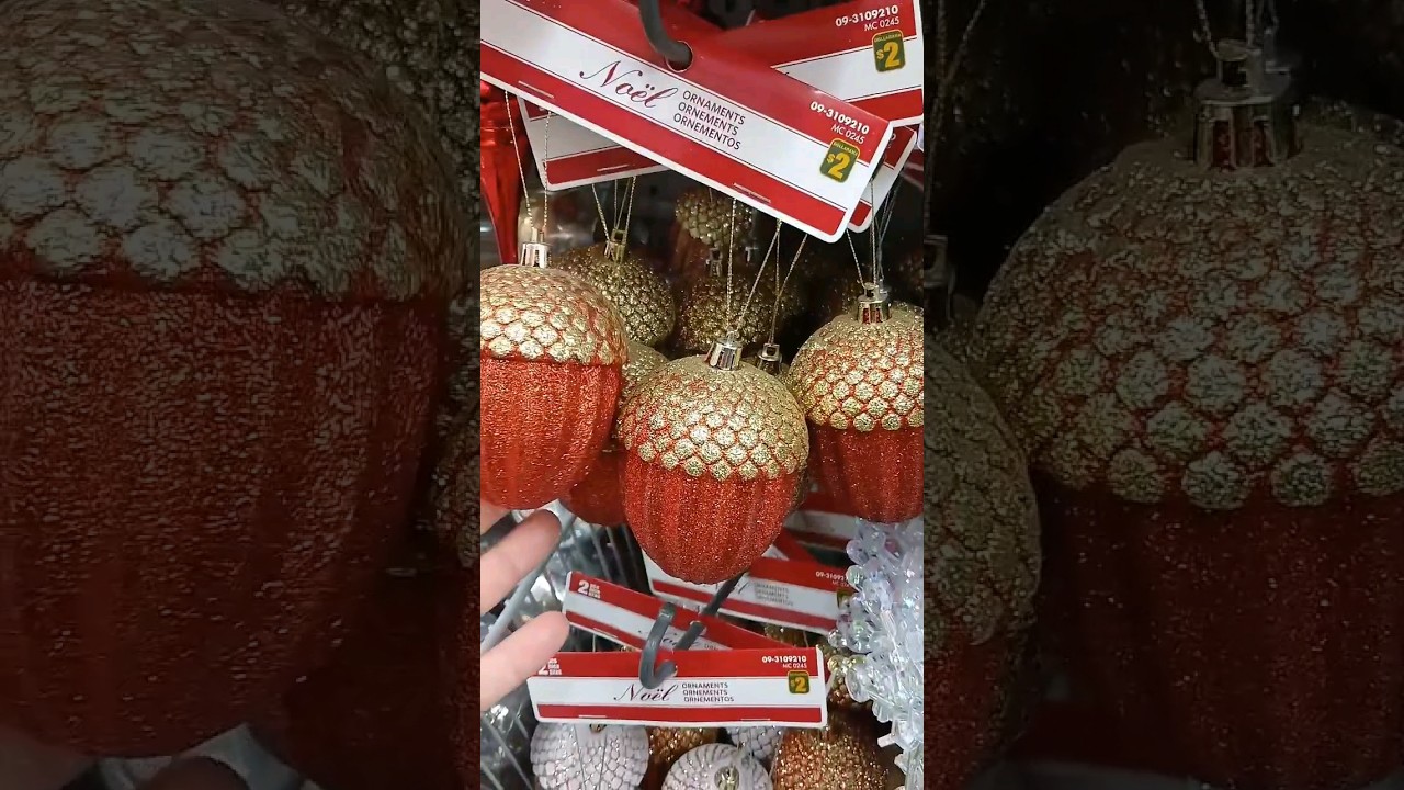 NAVIDAD 2023 LLEGÓ A DOLLARCITY 🎄☃️| LO MAS NOVEDOSO DE 