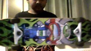 Capture 20111206 3