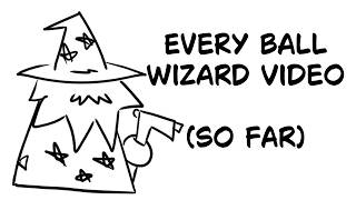 A Baller Compilation