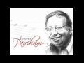 rd burman instrumental