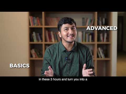 Excel Formulas Masterclass - RL 2 - Excel Formulas Masterclass - RL 2