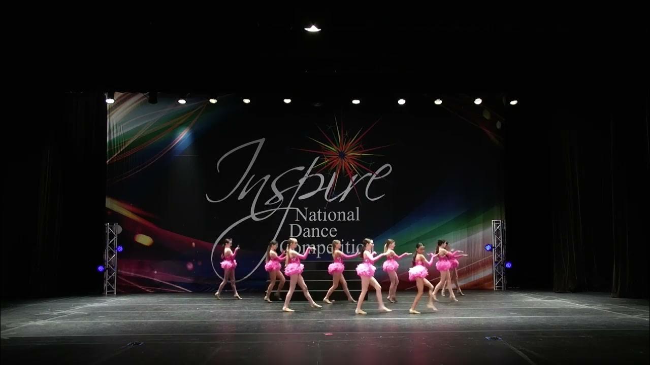 Madonna "Material Girl" YouTube