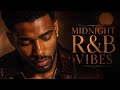 Chill R&B Soul Mix 🎧 Smooth Soulful Playlist for Late Night Feelings & Relaxing Moments 🔴 LIVE 24/7