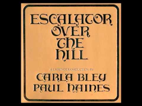 26 end of animals - YouTube