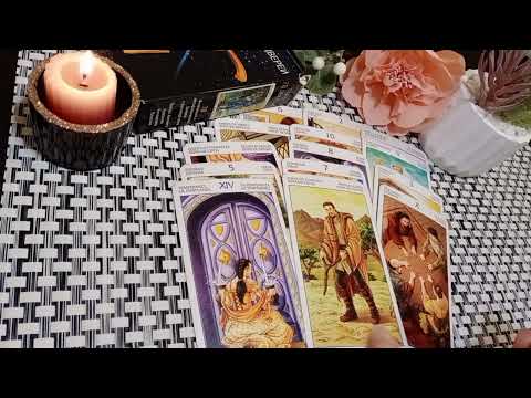 МЫСЛИ МУЖЧИНЫ ❤️ О ВАС В ДАННЫЙ МОМЕНТ ⁉️ ЧТО ОН ДУМАЕТ О ВАС СЕГОДНЯ ⁉️💎💥#тароhappystarnatali