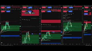 SPX 0DTE #0417  +~$31,,000 9/25/2026
