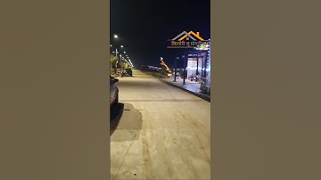 वृन्दावन में अगर इस कॉलोनी में नहीं आए आप तो आप अच्छी प्लॉट मिस कर रहे हो #vrindavan #property #plot