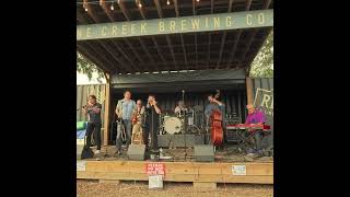 Mr. Fancy Pants - Sept. 6, 2025