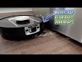 Check Out this Feature on the Shark Power Detect Robot Vacuum! 