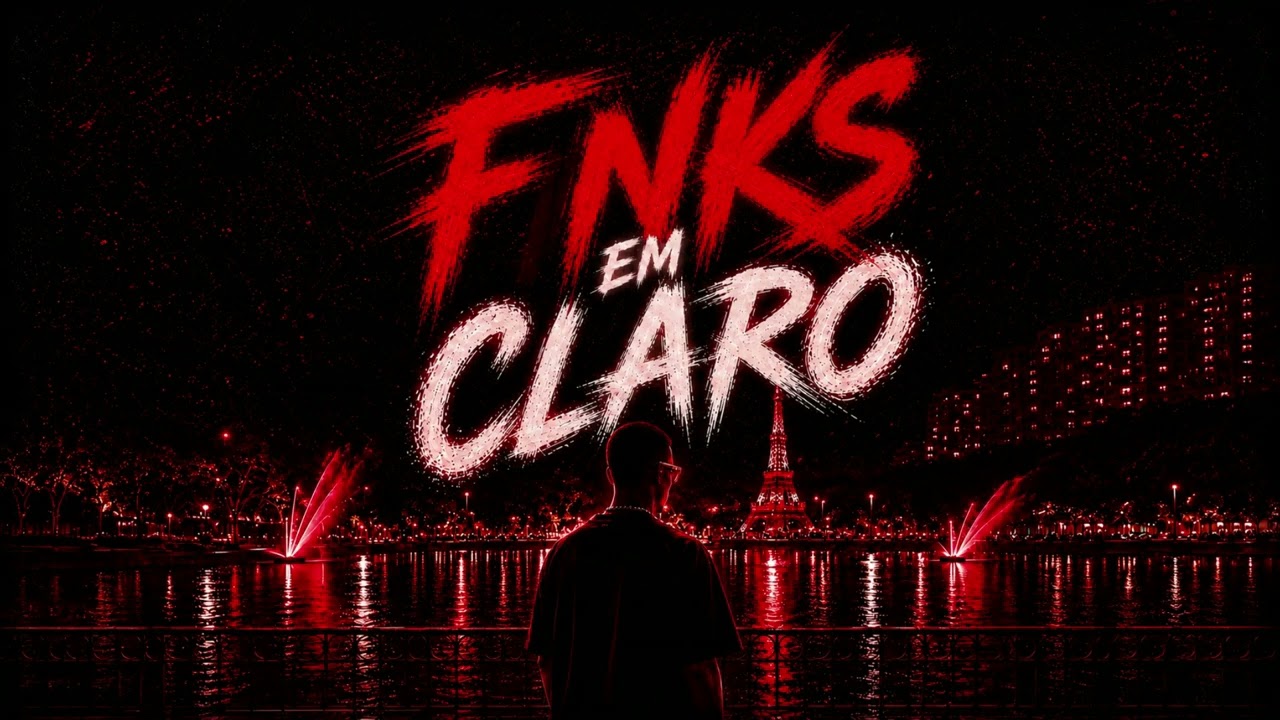 Watch Bebe e Se Solta - LWIS MC & DJ Xande MPC | EP FNKS em CLARO on YouTube Watch Bebe e Se Solta - LWIS MC & DJ Xande MPC | EP FNKS em CLARO on YouTube