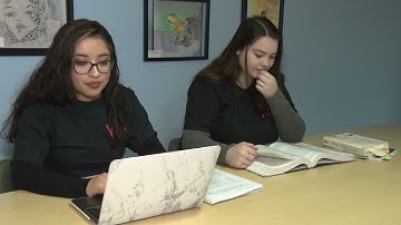 WPU first to offer disabilities studies degree in New Jersey