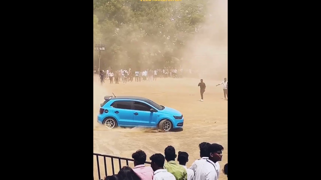 Vels Nakshatra 2024🔥| 