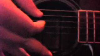 Classico Intro Tutorial Tenacious D by Jack