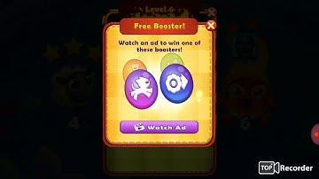 Sleepy Sheep 6. Farm Heroes Saga