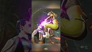 Download Lagu Nitara Takes Fatal Blow on Deadite Ash MP3