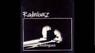 Video thumbnail of "Debo - Silvio Rodríguez"