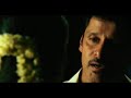 Thandavam love scene