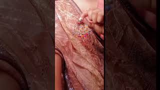 Grwmget Ready With Me Day 04 -Life-07