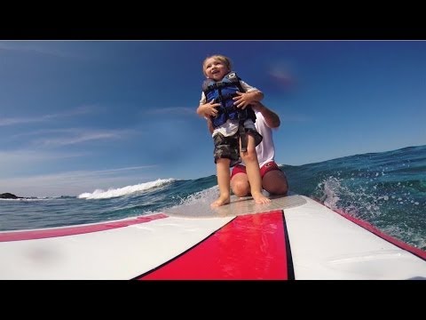 X Games Big Air Skateboard Wipeout X Games Big Air Skateboard Wipeout