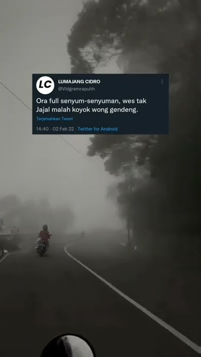 story wa 30 detik|| story wa kekinian||ora full senyum senyuman maszehhh