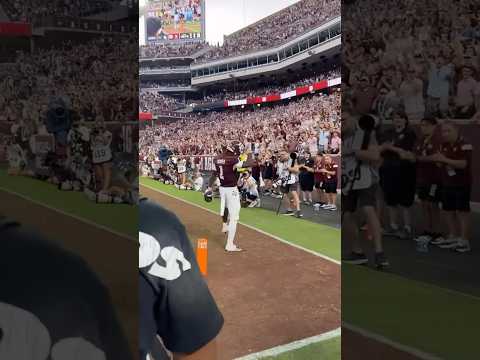 He’s BETTER than JEREMIAH SMITH #football
