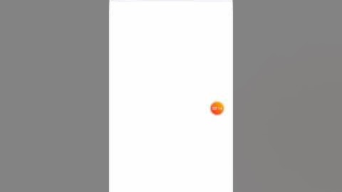 How to create an App using App creator 24 in less than 6 Minutes.