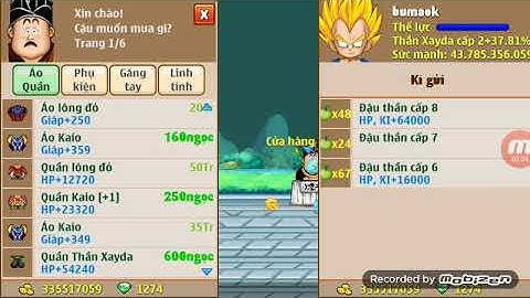 Vừa dc khach uh 200tr ra ngọc phê wa hihi