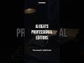 Top 5 Proven Ways AI Makes You a Better Writer