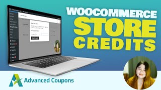 4 Ways To Use Store Credit In WooCommerce by Advanced Coupons 2,484 views 1 year ago 11 minutes, 1 second