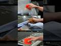 TheVelon #Wrap #Interior #Paint DubaiCars #SupercarsDubai #LuxuryCars #GClass #Brabus #McLaren #urus