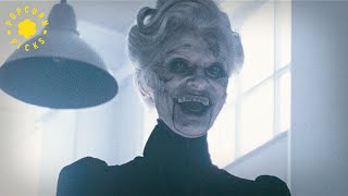 The Story of Mary Shaw | Dead Silence