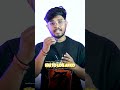 Meta Ads Service for Business | Instagram &amp; Facebook Ads Lead Generation | ₹4999 Offer #shortsfeed